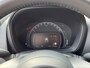 Toyota Aygo X 1.0 VVT-i MT Envy