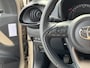 Toyota Aygo X 1.0 VVT-i MT Envy
