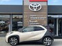 Toyota Aygo X 1.0 VVT-i MT Envy