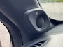 Toyota Aygo X 1.0 VVT-i MT Envy