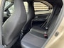Toyota Aygo X 1.0 VVT-i MT Envy