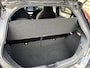 Toyota Aygo X 1.0 VVT-i MT Envy