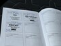 Toyota Aygo X 1.0 VVT-i MT Envy