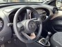 Toyota Aygo X 1.0 VVT-i MT Envy