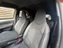 Toyota Aygo X 1.0 VVT-i MT Envy