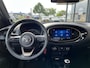 Toyota Aygo X 1.0 VVT-i MT Envy