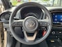 Toyota Aygo X 1.0 VVT-i MT Envy
