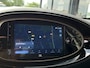 Toyota Aygo X 1.0 VVT-i MT Envy