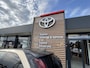 Toyota Aygo X 1.0 VVT-i MT Envy