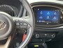 Toyota Aygo X 1.0 VVT-i MT Envy