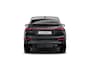 Audi Q4 Sportback e-tron S edition 45 82 kWh 210 kW / 286 PK