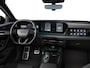 Audi Q4 Sportback e-tron S edition 45 82 kWh 210 kW / 286 PK