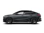 Audi Q4 Sportback e-tron S edition 45 82 kWh 210 kW / 286 PK