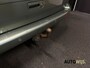 Volkswagen Multivan TDI 2.5 NL-AUTO|TREKHAAK|SCHUIFDAK|6Pers|STOELVERW|SENSOREN|CAMPER