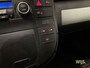 Volkswagen Multivan TDI 2.5 NL-AUTO|TREKHAAK|SCHUIFDAK|6Pers|STOELVERW|SENSOREN|CAMPER