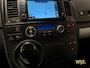Volkswagen Multivan TDI 2.5 NL-AUTO|TREKHAAK|SCHUIFDAK|6Pers|STOELVERW|SENSOREN|CAMPER