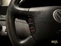 Volkswagen Multivan TDI 2.5 NL-AUTO|TREKHAAK|SCHUIFDAK|6Pers|STOELVERW|SENSOREN|CAMPER