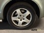 Volkswagen Multivan TDI 2.5 NL-AUTO|TREKHAAK|SCHUIFDAK|6Pers|STOELVERW|SENSOREN|CAMPER