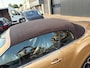 Bentley Continental GTC 6.0 W12 Mansory, Soft-Close, Key-less, Navi, Stoelverw, Camera.