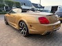 Bentley Continental GTC 6.0 W12 Mansory, Soft-Close, Key-less, Navi, Stoelverw, Camera.