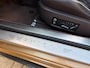 Bentley Continental GTC 6.0 W12 Mansory, Soft-Close, Key-less, Navi, Stoelverw, Camera.