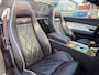 Bentley Continental GTC 6.0 W12 Mansory, Soft-Close, Key-less, Navi, Stoelverw, Camera.