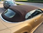 Bentley Continental GTC 6.0 W12 Mansory, Soft-Close, Key-less, Navi, Stoelverw, Camera.
