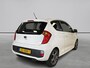 Kia Picanto 1.0 CVVT Comfort Pack