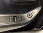 Kia Picanto 1.0 CVVT Comfort Pack