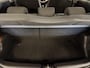 Kia Picanto 1.0 CVVT Comfort Pack