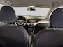 Kia Picanto 1.0 CVVT Comfort Pack