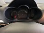 Kia Picanto 1.0 CVVT Comfort Pack