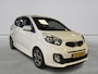 Kia Picanto 1.0 CVVT Comfort Pack
