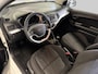 Kia Picanto 1.0 CVVT Comfort Pack