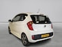 Kia Picanto 1.0 CVVT Comfort Pack