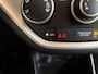 Kia Picanto 1.0 CVVT Comfort Pack