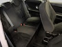 Kia Picanto 1.0 CVVT Comfort Pack