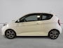 Kia Picanto 1.0 CVVT Comfort Pack