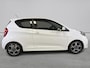 Kia Picanto 1.0 CVVT Comfort Pack