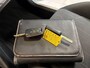 Kia Picanto 1.0 CVVT Comfort Pack