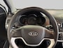 Kia Picanto 1.0 CVVT Comfort Pack