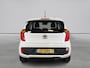 Kia Picanto 1.0 CVVT Comfort Pack