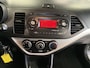 Kia Picanto 1.0 CVVT Comfort Pack