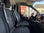 Ford Transit Custom 320 2.0 TDCI L1H1 Trend NL AUTO/NAP/CRUISE/NW APK