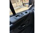 Ford Transit Custom 320 2.0 TDCI L1H1 Trend NL AUTO/NAP/CRUISE/NW APK
