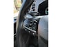 Ford Transit Custom 320 2.0 TDCI L1H1 Trend NL AUTO/NAP/CRUISE/NW APK