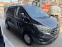 Ford Transit Custom 320 2.0 TDCI L1H1 Trend NL AUTO/NAP/CRUISE/NW APK