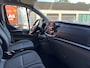 Ford Transit Custom 320 2.0 TDCI L1H1 Trend NL AUTO/NAP/CRUISE/NW APK