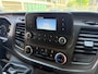 Ford Transit Custom 320 2.0 TDCI L1H1 Trend NL AUTO/NAP/CRUISE/NW APK
