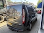 Ford Transit Custom 320 2.0 TDCI L1H1 Trend NL AUTO/NAP/CRUISE/NW APK